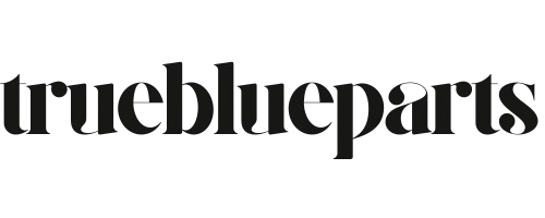 Trueblueparts